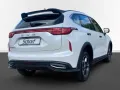 GWM Haval Jolion Pro PREMIUM 1.5 T-GDI Sitzheizung