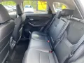 GWM Haval Jolion Pro PREMIUM 1.5 T-GDI Sitzheizung