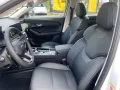 GWM Haval Jolion Pro PREMIUM 1.5 T-GDI Sitzheizung
