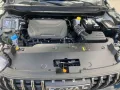 GWM Haval Jolion Pro PREMIUM 1.5 T-GDI Sitzheizung