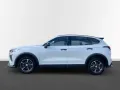 GWM Haval Jolion Pro PREMIUM 1.5 T-GDI Sitzheizung