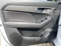 GWM Haval Jolion Pro PREMIUM 1.5 T-GDI Sitzheizung