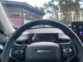 GWM Haval H6 Premium HEV Leder Memory Sitze 360 Kame