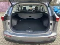 GWM Haval H6 Premium HEV Leder Memory Sitze 360 Kame