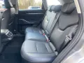 GWM Haval H6 Premium HEV Leder Memory Sitze 360 Kame