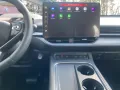 GWM Haval H6 Premium HEV Leder Memory Sitze 360 Kame