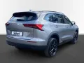 GWM Haval H6 Premium HEV Leder Memory Sitze 360 Kame