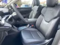 GWM Haval H6 Premium HEV Leder Memory Sitze 360 Kame