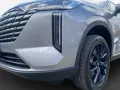 GWM Haval H6 Premium HEV Leder Memory Sitze 360 Kame