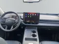 GWM Haval H6 Premium HEV Leder Memory Sitze 360 Kame