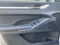 GWM Haval H6 Premium HEV Leder Memory Sitze 360 Kame