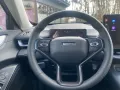 GWM Haval H6 Premium HEV Leder Memory Sitze 360 Kame