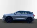 GWM Haval H6 Premium HEV Leder Memory Sitze 360 Kame