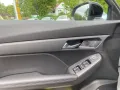 GWM Haval Jolion Pro LUXURY 1.5 T-GDI Sitzheizung