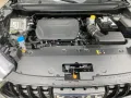 GWM Haval Jolion Pro LUXURY 1.5 T-GDI Sitzheizung