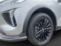 GWM Haval Jolion Pro LUXURY 1.5 T-GDI Sitzheizung
