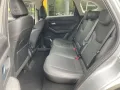 GWM Haval Jolion Pro LUXURY 1.5 T-GDI Sitzheizung
