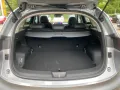 GWM Haval Jolion Pro LUXURY 1.5 T-GDI Sitzheizung