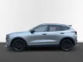 GWM Haval Jolion Pro LUXURY 1.5 T-GDI Sitzheizung