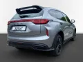 GWM Haval Jolion Pro LUXURY 1.5 T-GDI Sitzheizung