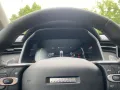GWM Haval Jolion Pro LUXURY 1.5 T-GDI Sitzheizung