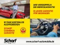 GWM Haval Jolion Pro LUXURY 1.5 T-GDI Sitzheizung