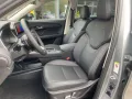 GWM Haval Jolion Pro LUXURY 1.5 T-GDI Sitzheizung