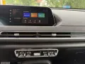 GWM ORA 03 300 Navi 360 Kamera LED Totwinkelassisten