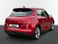 GWM ORA 03 300 Navi 360 Kamera LED Totwinkelassisten