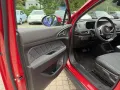 GWM ORA 03 300 Navi 360 Kamera LED Totwinkelassisten