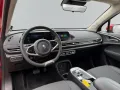 GWM ORA 03 300 Navi 360 Kamera LED Totwinkelassisten