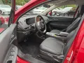 GWM ORA 03 300 Navi 360 Kamera LED Totwinkelassisten