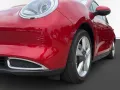GWM ORA 03 300 Navi 360 Kamera LED Totwinkelassisten