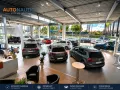 BMW 218 COUPE M SPORT 1.Hd H+K SOUND GSD SITZHZG LED