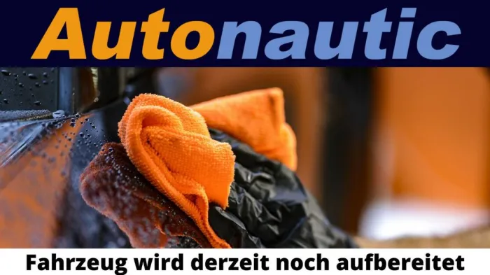 BMW 218 COUPE M SPORT 1.Hd H+K SOUND GSD SITZHZG LED