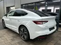 Skoda Enyaq Coupé 85 PLUS MATRIX+ACC+NAVI+AHK