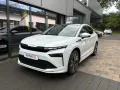 Skoda Enyaq Coupé 85 PLUS MATRIX+ACC+NAVI+AHK