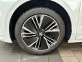 Skoda Enyaq Coupé 85 PLUS MATRIX+ACC+NAVI+AHK