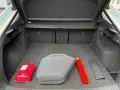 Skoda Enyaq Coupé 85 PLUS MATRIX+ACC+NAVI+AHK