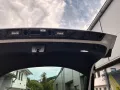 Skoda Enyaq Coupé 85 PLUS MATRIX+ACC+NAVI+AHK
