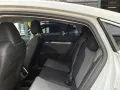 Skoda Enyaq Coupé 85 PLUS MATRIX+ACC+NAVI+AHK