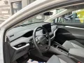 Skoda Enyaq Coupé 85 PLUS MATRIX+ACC+NAVI+AHK