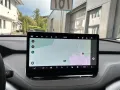 Skoda Enyaq Coupé 85 PLUS MATRIX+ACC+NAVI+AHK