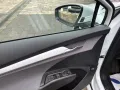 Skoda Enyaq Coupé 85 PLUS MATRIX+ACC+NAVI+AHK