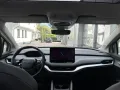 Skoda Enyaq Coupé 85 PLUS MATRIX+ACC+NAVI+AHK