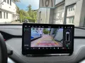 Skoda Enyaq Coupé 85 PLUS MATRIX+ACC+NAVI+AHK