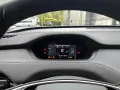 Skoda Enyaq Coupé 85 PLUS MATRIX+ACC+NAVI+AHK