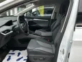 Skoda Enyaq Coupé 85 PLUS MATRIX+ACC+NAVI+AHK
