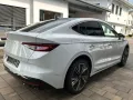 Skoda Enyaq Coupé 85 PLUS MATRIX+ACC+NAVI+AHK