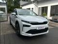 Skoda Enyaq Coupé 85 PLUS MATRIX+ACC+NAVI+AHK